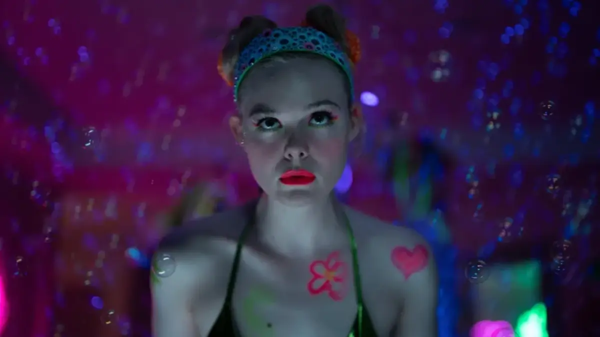 Melhores séries da Apple TV em 2026: 5 opções para assistir agora - 13 margo esta em apuros apple final 2 temporada