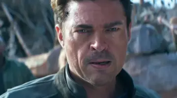 mortal kombat 2 filme aprovacao