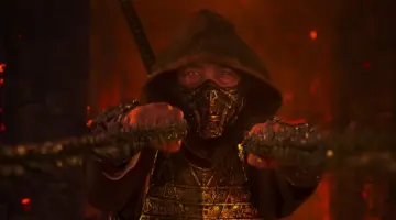 mortal kombat 3 filme confirmado