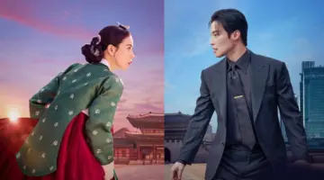 my royal nemesis episodio 2 sai hoje