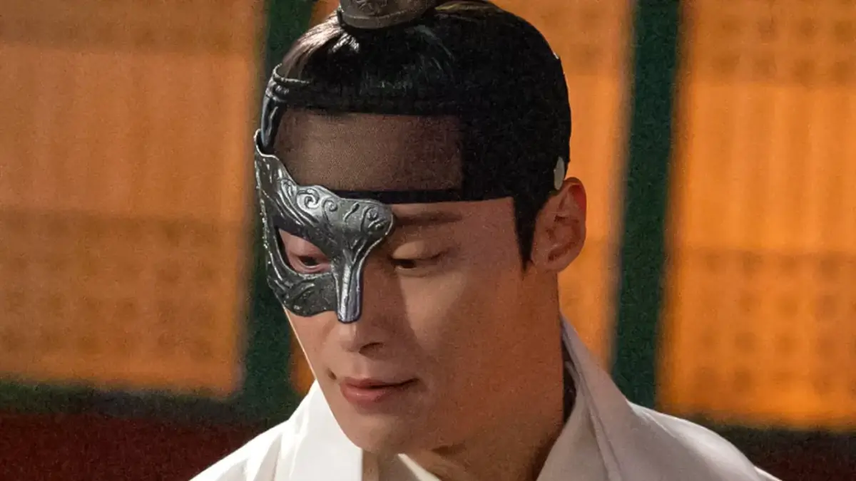5 razões para assistir My Royal Nemesis, o novo k-drama viciante da Netflix - 4 my royal nemesis episodio 3 sai hoje