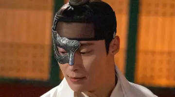 my royal nemesis episodio 3 sai hoje