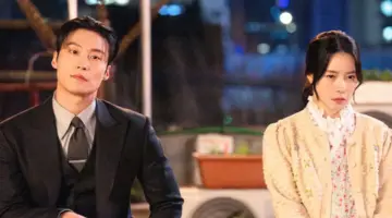 my royal nemesis episodio 5 sai hoje