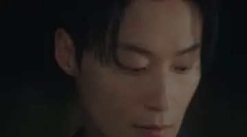 my royal nemesis episodios 7 e 8