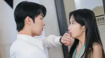 my royal nemesis teorias episodios 3 e 4