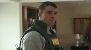 o agente noturno 4 temporada cancelada