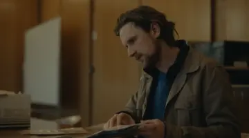 o homem das castanhas 3 temporada