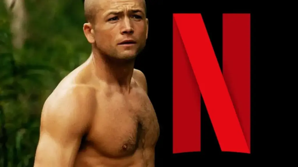 o jogo do poder netflix sucesso