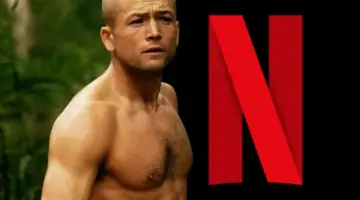 o jogo do poder netflix sucesso