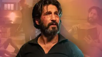 o justiceiro uma ultima morte o que saber