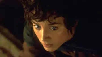 o senhor dos aneis exclusao peter jackson