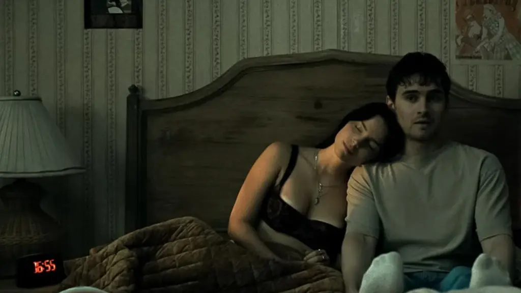 obsessao filme final