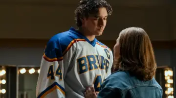 off campus serie spoilers