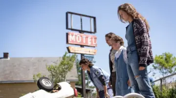 origem 4 temporada episodio 4 review