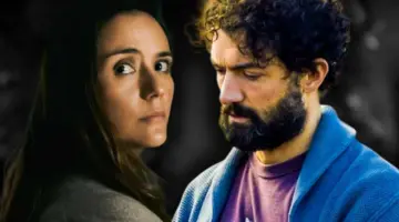 origem 4 temporada episodio 5