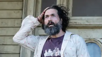 origem 4 temporada episodio 6 adiado