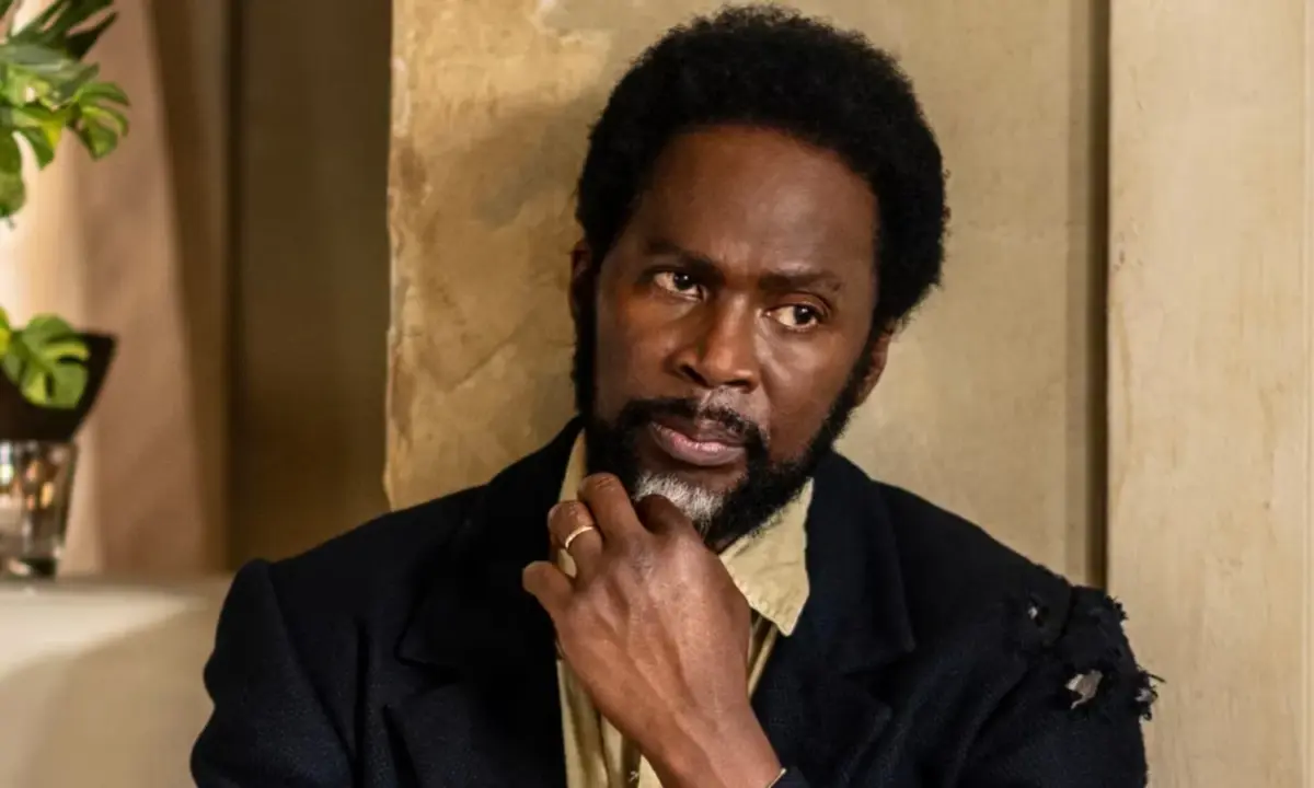Origem Episódio 7 redefine o rumo da 4ª Temporada - 9 origem 4 temporada reviravolta 5 minutos
