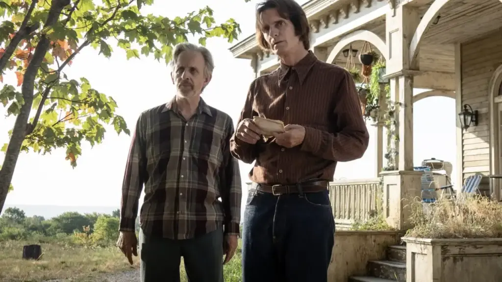 origem 4 temporada serie segredo victor