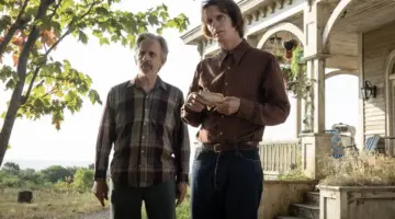 origem 4 temporada serie segredo victor