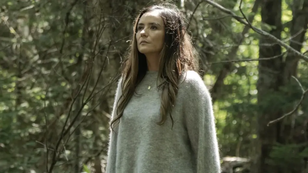 origem morte 4 temporada