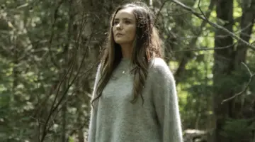 origem morte 4 temporada