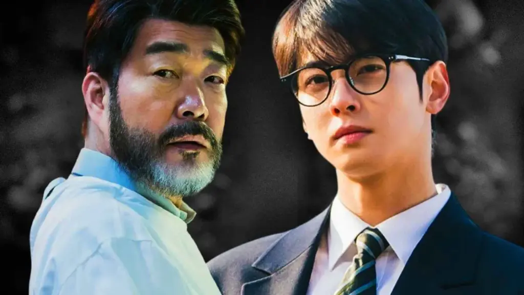 os supertontos serie cena pos creditos
