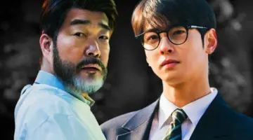 os supertontos serie cena pos creditos