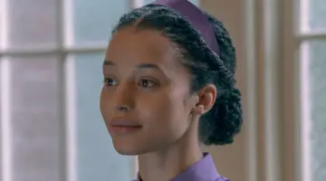 Os Testamentos 2ª temporada | O que já sabemos sobre a continuação? - 6 os testamentos 2 temporada