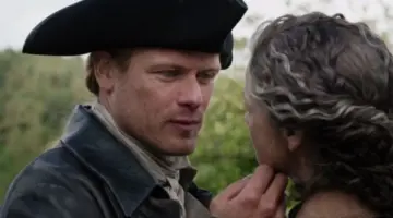 outlander final jamie deve morrer