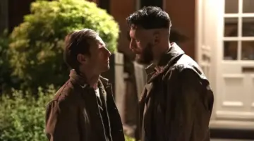 pela metade episodio 5 explicado