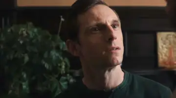 pela metade episodio 5 sai hoje