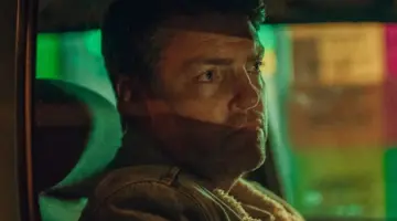 personas serie netflix perturbadora