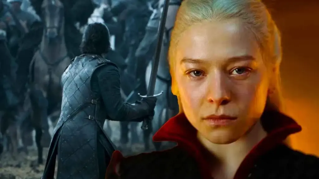 proxima grande batalha game of thrones