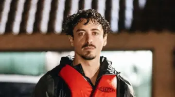 quem ama cuida carlos morre