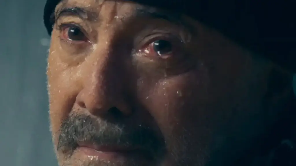 quem ama cuida novela capitulo tony ramos