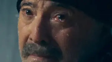 quem ama cuida novela capitulo tony ramos