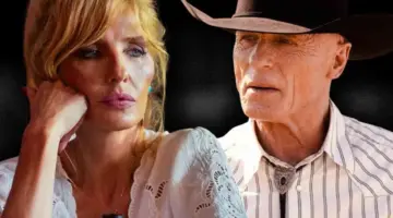 rancho dutton episodio 3 explicado