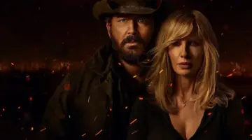 rancho dutton episodios