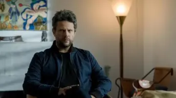 sessao de terapia 6 temporada globoplay