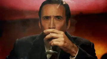 Spider-Noir | Nicolas Cage revela influência de Breaking Bad - 6 spider-noir serie nicolas cage