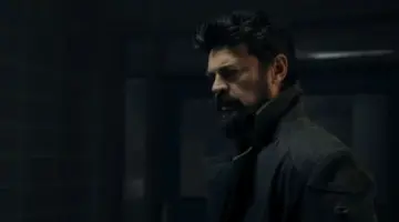 the boys 5 temporada episodio 6 review