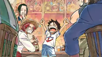 the one piece remake da netflix