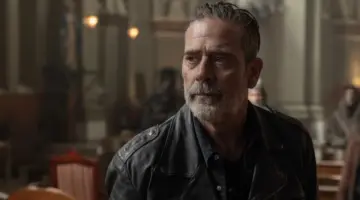 the walking dead dead city tradicao 3 temporada data