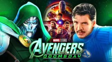 Vingadores: Doomsday corre risco de repetir maior problema da Saga Multiverso - 6 vingadores doomsday problema fas muitos personagens