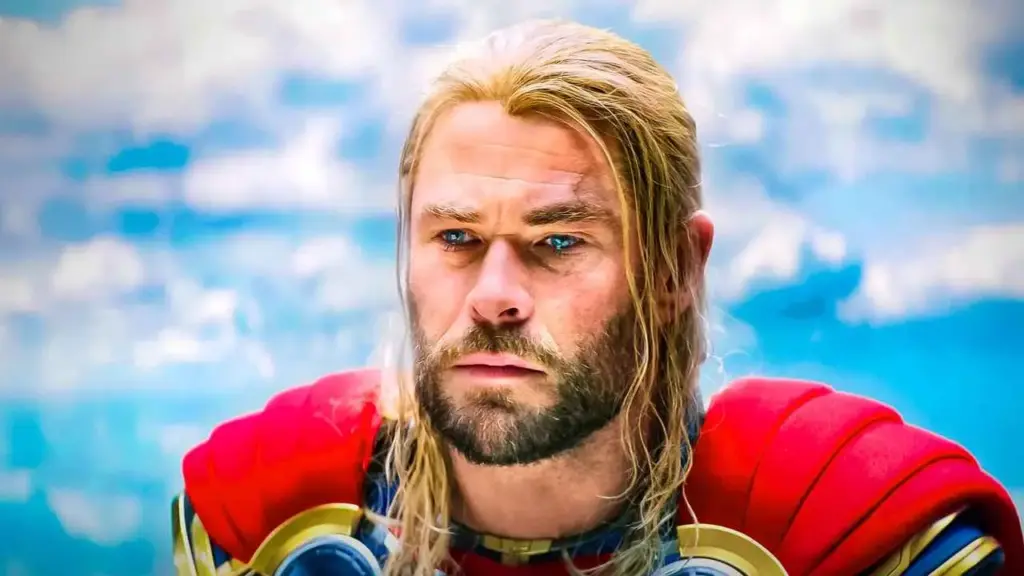 vingadores doomsday trailer revelacoes