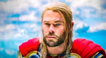 vingadores doomsday trailer revelacoes
