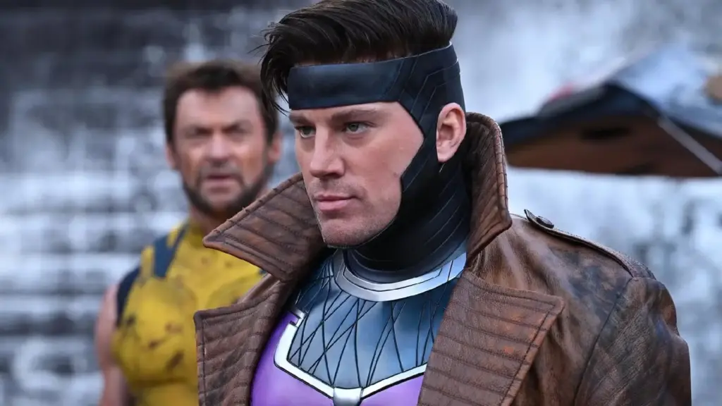 x-men 2026 line up marvel