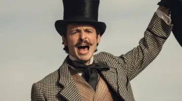 House of Guinness é renovada para 2ª temporada na Netflix
