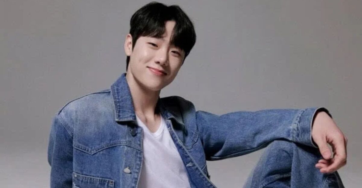 Elenco de Aprendendo a Lição: quem é quem na série coreana da Netflix - 11 Aprendendo a Licao 2 - Elenco de Aprendendo a Lição: quem é quem na série coreana da Netflix