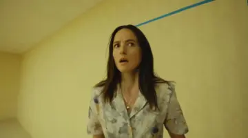 Backrooms | 10 filmes parecidos para assistir agora mesmo - 9 Backrooms filmes parecidos para assistir